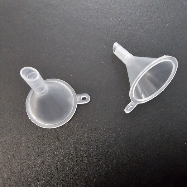 Funnel Mini