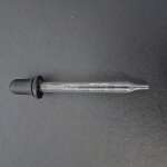 Glass Pipette 1ml