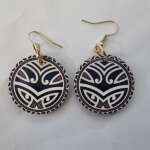 Maori Design 30mm S1