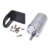 Motor GB37RG