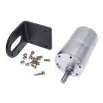 Motor GB37RG