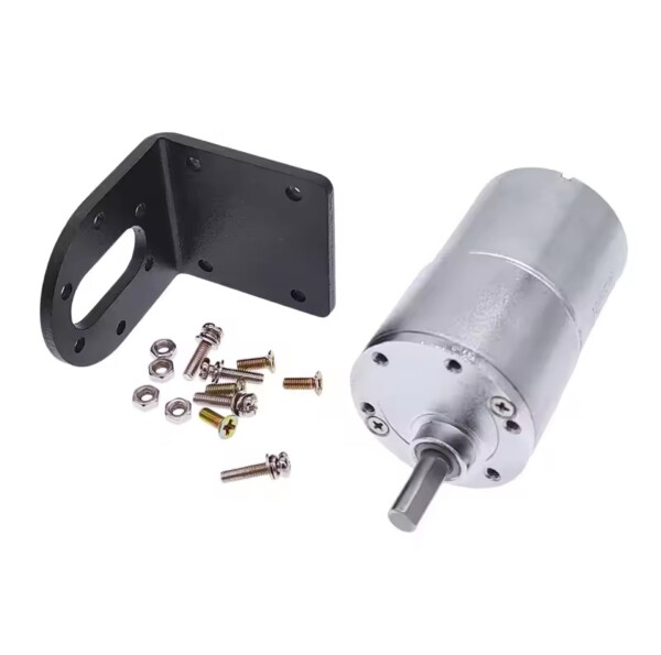 Motor GB37RG