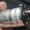 Motor GB37RG