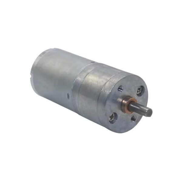 Motor JGA25-370