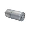 Motor JGA25-370