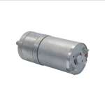Motor JGA25-370