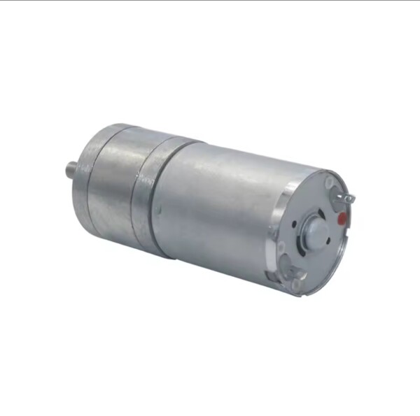 Motor JGA25-370