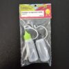 Precision Tip Applicator Bottle