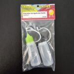 Precision Tip Applicator Bottle