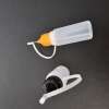 Precision Tip Applicator Bottle