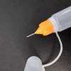 Precision Tip Applicator Bottle
