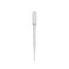 Plastic Pipette