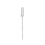 Plastic Pipette