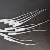 Glue Extender