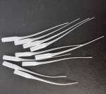 Glue Extender