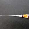 Glue Extender