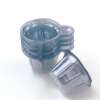 Mixing Cup 40ml x 50