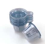 Mixing Cup 40ml x 50