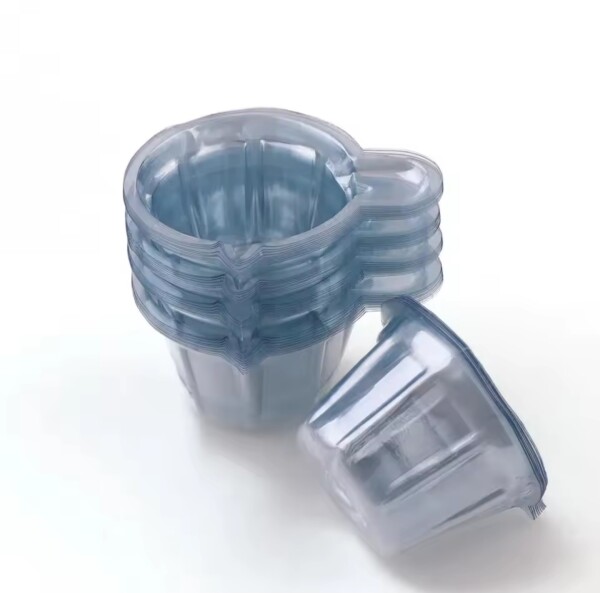Mixing Cup 40ml x 50