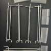 Pegboard Hooks 1