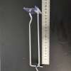 Pegboard Hooks 1