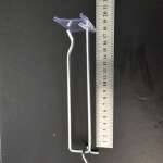 Pegboard Hooks 1