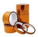Polymide Tape