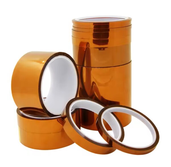 Polymide Tape