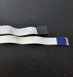 SD Memory Extension (standard SD)