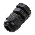 Cable Gland PG7