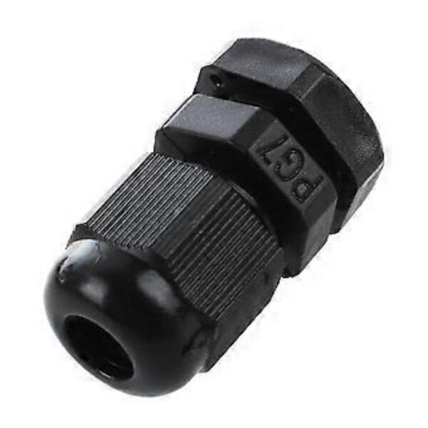 Cable Gland PG7
