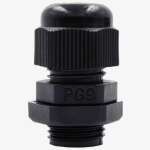 Cable Gland PG9