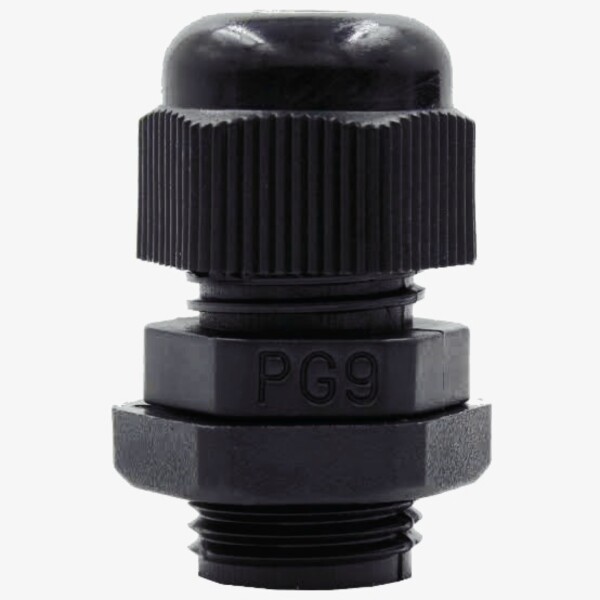Cable Gland PG9
