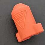 Silicone Replacement Hotend Boot K1C K1Max