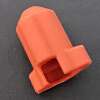 Silicone Replacement Hotend Boot K1C K1Max