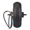 Segway P100s Rear Wheel and 650w Motor