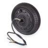 Segway P100s Rear Wheel and 650w Motor