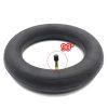 Inner Tube 90/65-6.5