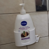 Traada Soap Dispenser Holder