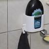 Traada Soap Dispenser Holder