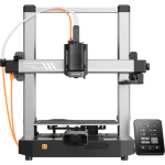 Anycubic Kobra 3 V1