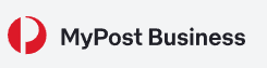 MyPost Business