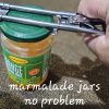 Traada Jar Opener